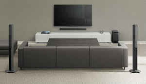 10 accessories to enhance your 4K TV