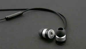 Rs. 1,000 के अन्दर मिलते हैं ये कमाल के हेडफोंस