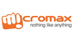 15 most influential tech companies of 2014