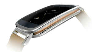 Most awaited tech to be announced at IFA 2014