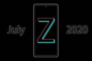 भारत में आने वाले अपकमिंग और नए फोंस की शानदार लिस्ट