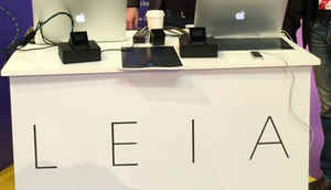 15 cool accessories announced at MWC 2015