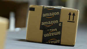 ఈ రోజు అమెజాన్ లో జరుగుతున్న గ్రేట్ ఇండియన్ 2016 selected బెస్ట్ సేల్స్ deals [AUG 9 2016]