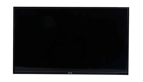 Dls 32 inches HD Ready LED TV