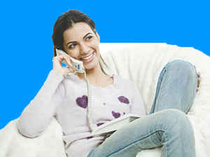 bsnl  అన్లిమిటెడ్  కాల్స్ యొక్క సరికొత్త ఆఫర్