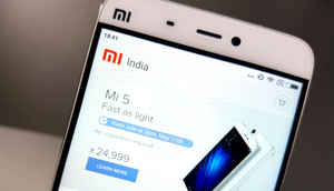 1 రూపాయికే రెడ్‌మీ నోట్ 4, కాకుండా ఇంకా మరిన్ని ప్రోడక్ట్స్  ని తక్కువ ధరకి పొందండి.