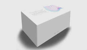 OnePlus 6T मोबाइल फोन और उससे जुड़े सभी लीक, जानिये डिवाइस के बारे में बहुत कुछ