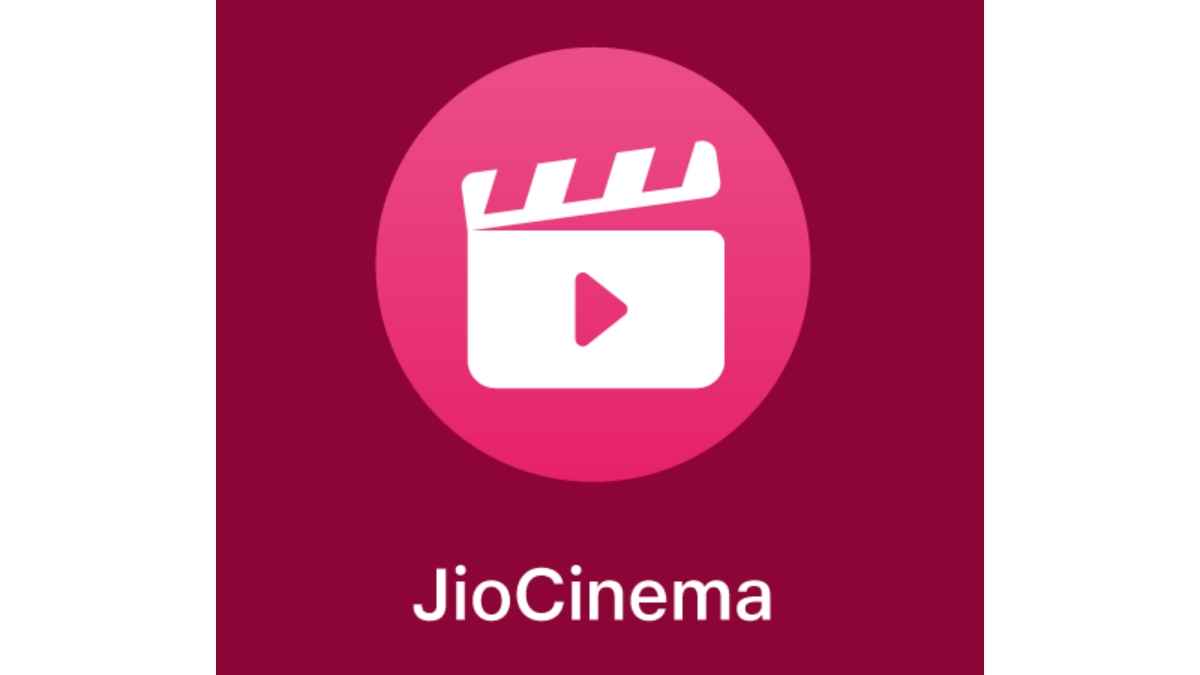 JioCinema likely to appoint former Google manager Kiran Mani as CEO -  MediaBrief