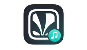 ये हैं 2020 में भारत के सबसे शानदार म्यूजिक स्ट्रीमिंग एप्स