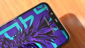 ஆன்ட்ராய்டு 10 வசதி உடன் வரும் ஸ்மார்ட்போன்கள் எத்தனை  லிஸ்ட்னு நீங்களும் தெரிஞ்சிக்கோங்க.