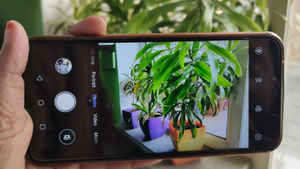 స్మార్ట్ ఫోన్ Camera గురించి తెలుసుకోవాల్సిన ముఖ్యమైన విషయాలు