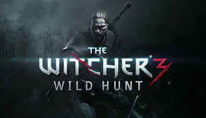 15 upcoming games that are worth the wait