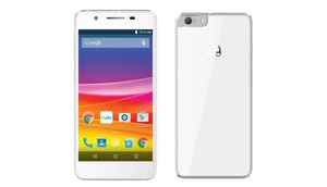 Top launches of the week: June 5, 2015