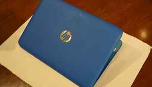 First look: HP Slate6, Stream 11.6, Pavilion Mini Desktop, Stream8