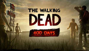 11 free games for Xbox Live Gold and PS Plus members (October 2015)