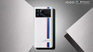 Samsung Galaxy S23 सीरीज को कड़ी टक्कर देंगे ये 20 स्मार्टफोंस, कीमत में हैं काफी कम