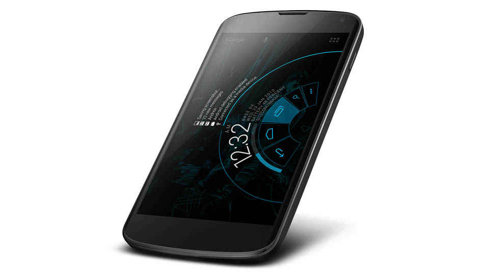 8 Android Custom ROMs that you should try