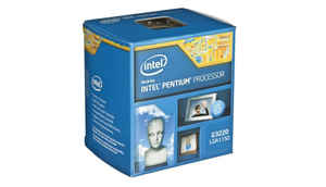 Building a basic PC for Rs. 25,000