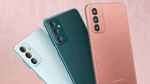 सैमसंग के ये 10 डिवाइस हुए सस्ते, देखें बेस्ट ऑप्शन्स