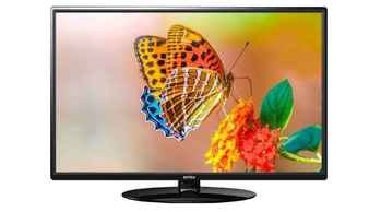 Intex 23.6 inches HD Ready LED TV