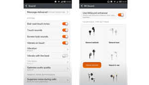 13 things that you should know about the Xiaomi Mi3