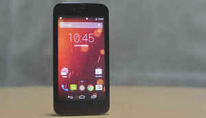 Top 7 tech deals you should check out