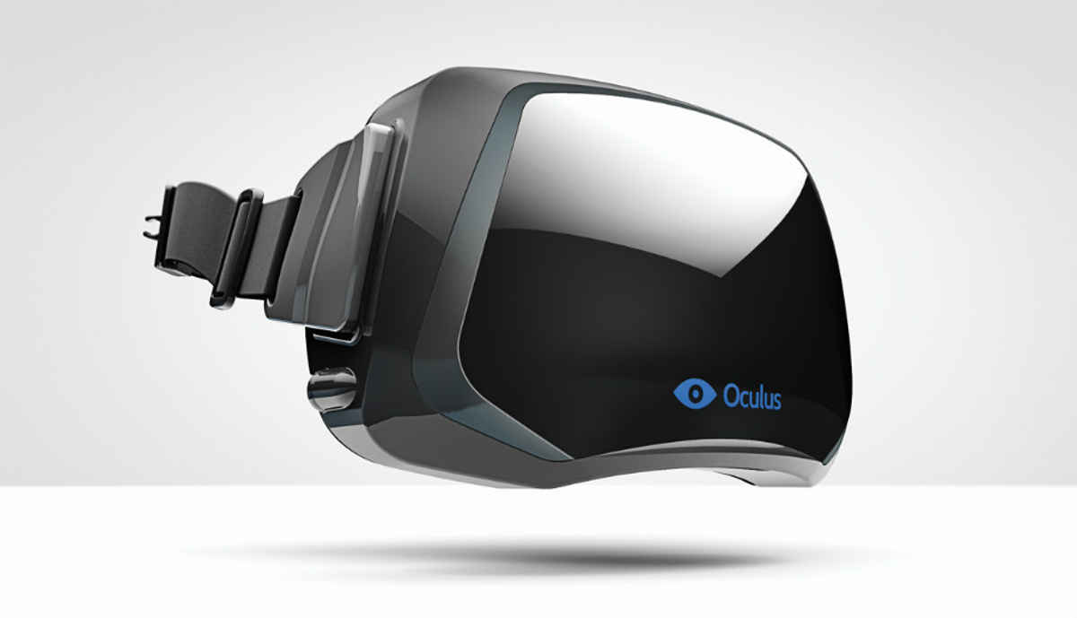 Top 10 Upcoming VR Games