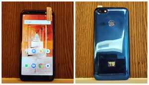 क्या इन ब्राण्ड्स में से था आपका पहला स्मार्टफोन, ये ब्रांड अब भारत में हो चुके हैं लापता