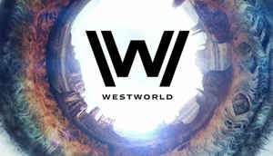 5 best Sci-Fi movies/TV shows of 2016