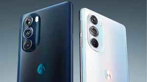 New and upcoming phones in India (May2022)