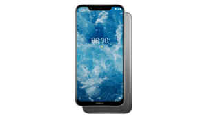 भारत में 2019 में लॉन्च हुए यह स्मार्टफोन हैं कमाल के