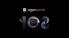 108എംപി ക്യാമറയിൽ Mi 10i ഫോണുകൾ ജനുവരി 5നു പുറത്തിറങ്ങുന്നു