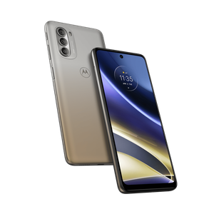 Best 5G smartphones in India (May 2022)