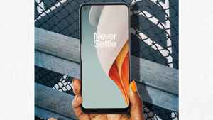 இந்தியாவில் விரைவில் அறிமுகமாகும் இந்த மொபைல்கள் இதில்  உங்களுக்கு பிடித்த ப்ராண்ட்  எது?