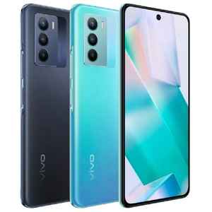 सस्ते में आने वाले धमाकेदार 5G मोबाइल फोन, लिस्ट देखकर खरीदने दौड़ जाएंगे आप