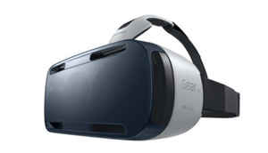 సామ్‌సంగ్ అన్నిరకాల వస్తువుల పై 50% వరకు తగ్గింపు