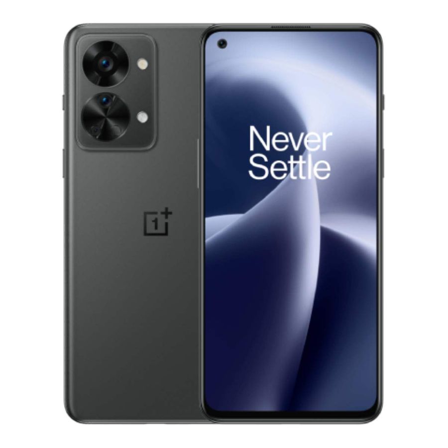 OnePlus Nord 2T 256GB Price in India, Full Specifications & Features - 1st July 2022 - Vimarsana News