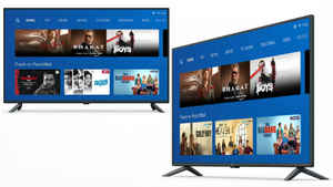 ആമസോൺ പ്രൈം ഡേ ഓഫർ ;മികച്ച ഓഫറിൽ ലഭിക്കുന്ന  LED ടിവി ലിസ്റ്റ്