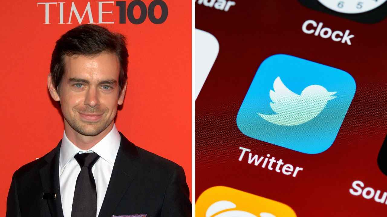 Jack Dorsey is reportedly working on a new Social Media app to take on Musk’s Twitter