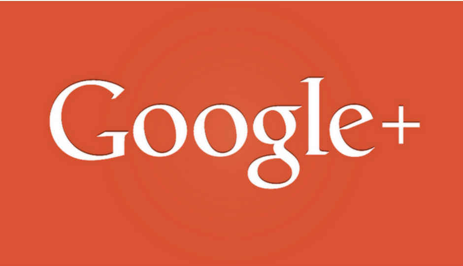 How to use new features of Google Plus