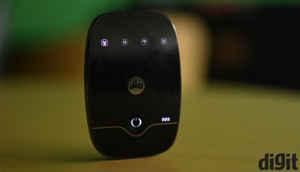 ഒരുപാടു സവിശേഷതകളുമായി ജിയോയുടെ പുതിയ 4ജി ഡോംഗിൾ