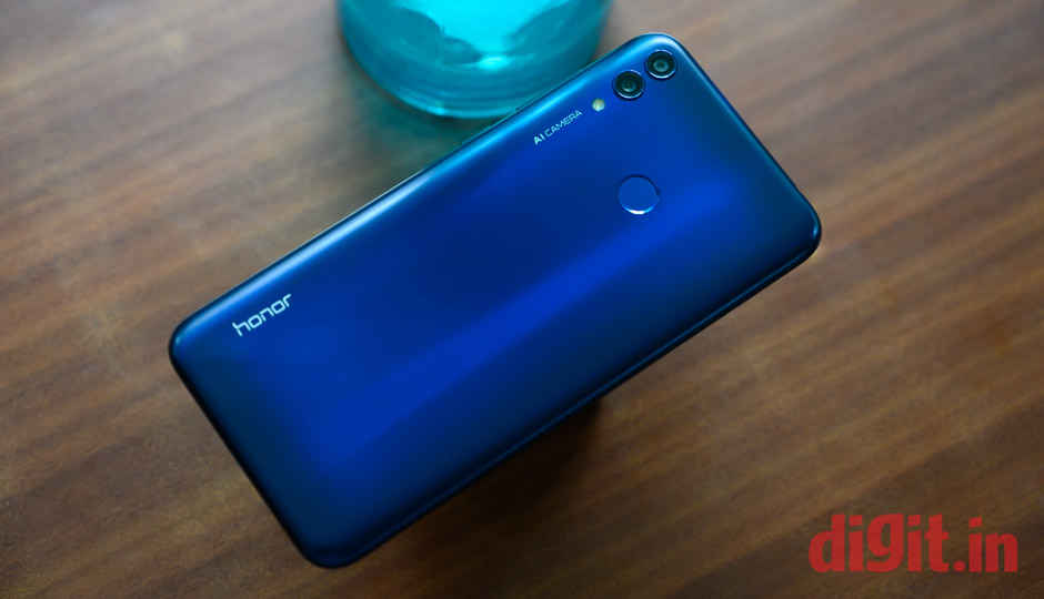 Rs 15,000 के अंदर इंडिया में आने वाले बेस्ट स्मार्टफोन