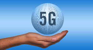 ഇപ്പോൾ ലോകമെമ്പാടും 4G തരംഗം ,ഇനി 5G കൂടി എത്തിയാലോ ?