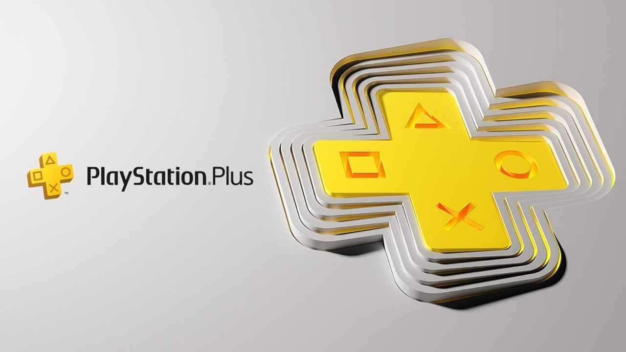 PlayStation Plus Subscription Plans announced with Multiple Tiers, Price, Features