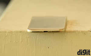 18 వేల ఫోన్ రూ. 2999కే సొంతం