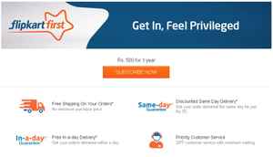 4999 രൂപയ്ക്ക് ആപ്പിളിന്റെ ഐ ഫോൺ 5S