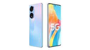 नववर्षात नवीन लाँच झालेल्या आणि आगामी स्मार्टफोन्सची यादी, मिळतील अप्रतिम फिचर