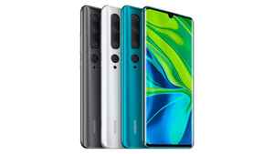 New and Upcoming phones in India (January 2020)