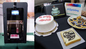 10 unique tech products launched in 2015