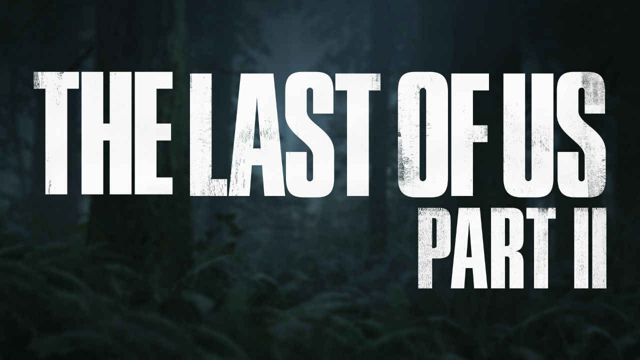 The Last of Us Part 2 story trailer shows us brutal combat and a whole lot of new faces